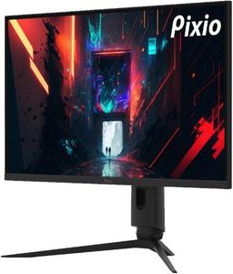 Pixio PX277 Pro Gaming Monitor 27" ricondizionato - Reebelo Italia