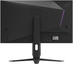 Pixio PX277 Pro Gaming Monitor 27" ricondizionato - Reebelo Italia