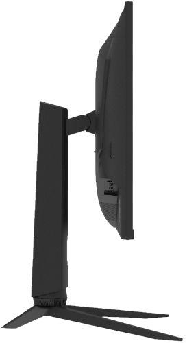Pixio PX277 Pro Gaming Monitor 27" ricondizionato - Reebelo Italia