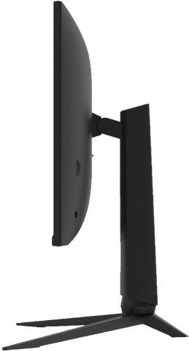 Pixio PX277 Pro Gaming Monitor 27" ricondizionato - Reebelo Italia