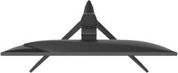 Pixio PX277 Pro Gaming Monitor 27" ricondizionato - Reebelo Italia