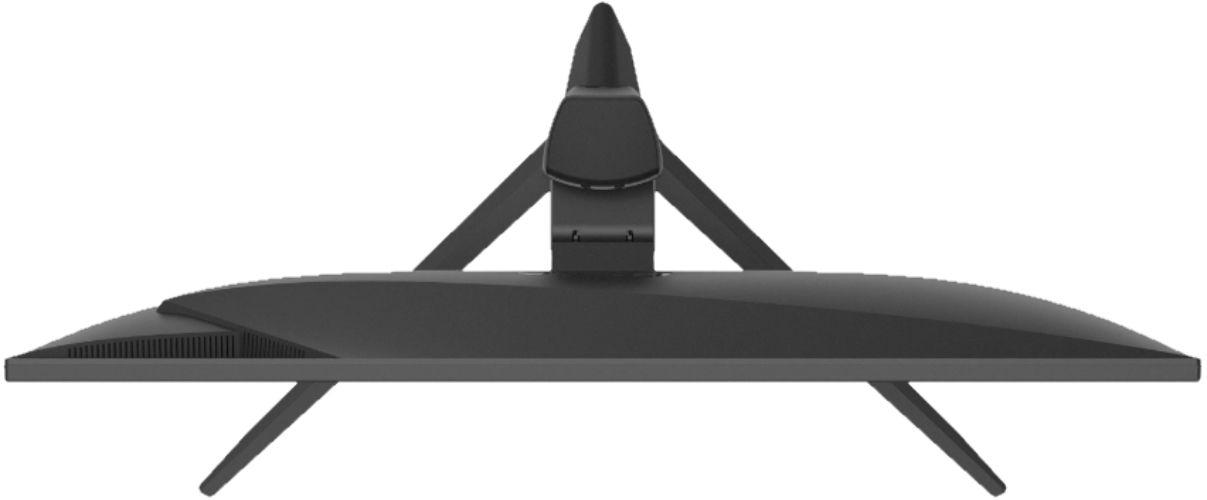 Pixio PX277 Pro Gaming Monitor 27" ricondizionato - Reebelo Italia