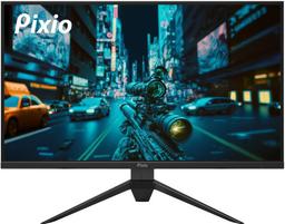 Pixio PX279 Prime Gaming Monitor 27" ricondizionato - Reebelo Italia