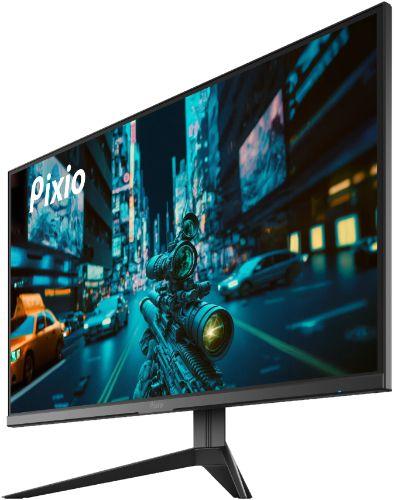 Pixio PX279 Prime Gaming Monitor 27" ricondizionato - Reebelo Italia