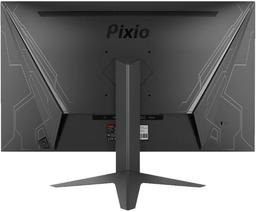 Pixio PX279 Prime Gaming Monitor 27" ricondizionato - Reebelo Italia
