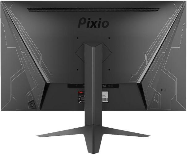 Pixio PX279 Prime Gaming Monitor 27" ricondizionato - Reebelo Italia