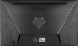 Pixio PX279 Prime Gaming Monitor 27" ricondizionato - Reebelo Italia