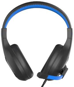 Playmax MX1 Universal Headset ricondizionato - Reebelo Italia