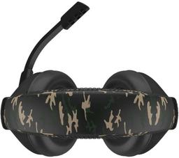 Playmax MX1 Universal Headset ricondizionato - Reebelo Italia