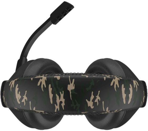Playmax MX1 Universal Headset ricondizionato - Reebelo Italia