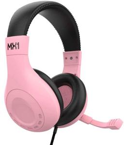 Playmax MX1 Universal Headset ricondizionato - Reebelo Italia