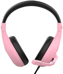 Playmax MX1 Universal Headset ricondizionato - Reebelo Italia