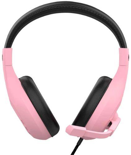 Playmax MX1 Universal Headset ricondizionato - Reebelo Italia
