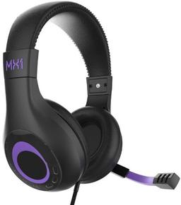 Playmax MX1 Universal Headset ricondizionato - Reebelo Italia