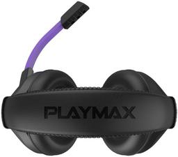 Playmax MX1 Universal Headset ricondizionato - Reebelo Italia