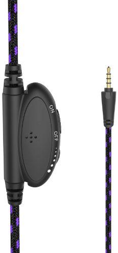 Playmax MX1 Universal Headset ricondizionato - Reebelo Italia