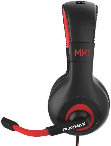 Playmax MX1 Universal Headset ricondizionato - Reebelo Italia