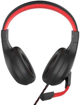 Playmax MX1 Universal Headset ricondizionato - Reebelo Italia