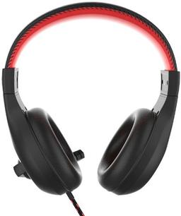 Playmax MX1 Universal Headset ricondizionato - Reebelo Italia