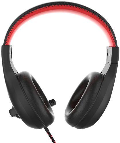 Playmax MX1 Universal Headset ricondizionato - Reebelo Italia