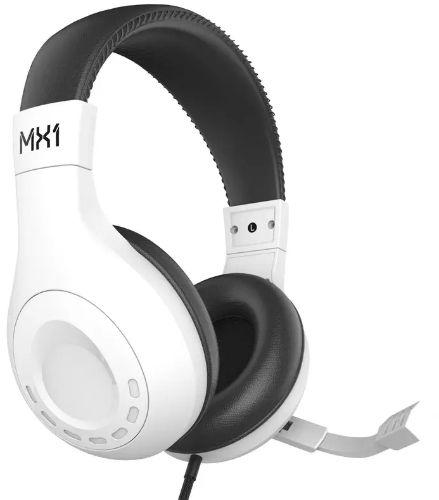 Playmax MX1 Universal Headset ricondizionato - Reebelo Italia