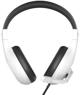 Playmax MX1 Universal Headset ricondizionato - Reebelo Italia