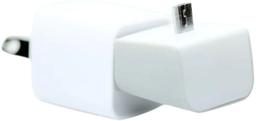 Power Dock Smart Charger ricondizionato - Reebelo Italia