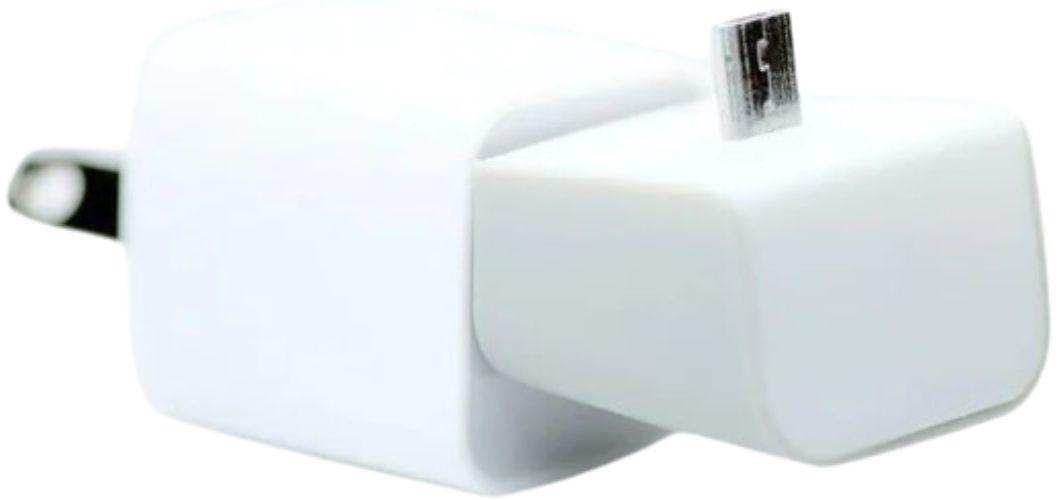 Power Dock Smart Charger ricondizionato - Reebelo Italia