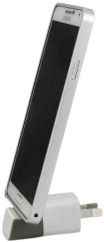 Power Dock Smart Charger ricondizionato - Reebelo Italia