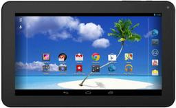 Tablet Proscan PLT9650G 9 pollici ricondizionato - Reebelo Italia