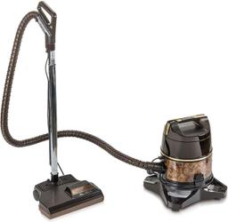 Rainbow SE Bagless Canister Vacuum Cleaner ricondizionato - Reebelo Italia