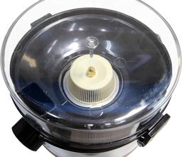 Rainbow SE Bagless Canister Vacuum Cleaner ricondizionato - Reebelo Italia