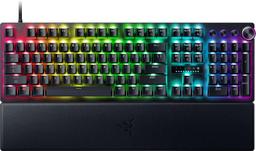 Razer Huntsman V3 Pro Full Size 8KHz Gaming Keyboard ricondizionato - Reebelo Italia