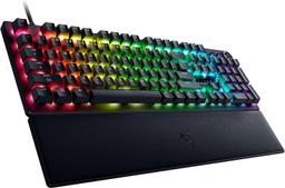 Razer Huntsman V3 Pro Full Size 8KHz Gaming Keyboard ricondizionato - Reebelo Italia