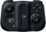 Razer Kishi Gaming Controller for iPhone