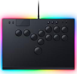 Razer Kitsune All-Button Arcade Controller ricondizionato - Reebelo Italia