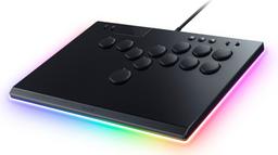 Razer Kitsune All-Button Arcade Controller ricondizionato - Reebelo Italia