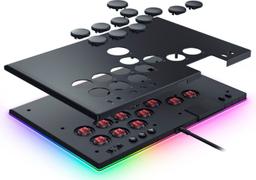 Razer Kitsune All-Button Arcade Controller ricondizionato - Reebelo Italia