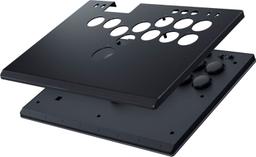 Razer Kitsune All-Button Arcade Controller ricondizionato - Reebelo Italia