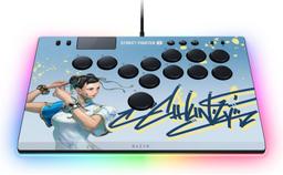 Razer Kitsune All-Button Arcade Controller ricondizionato - Reebelo Italia
