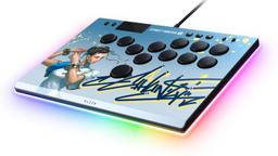 Razer Kitsune All-Button Arcade Controller ricondizionato - Reebelo Italia