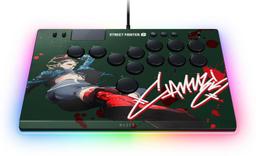 Razer Kitsune All-Button Arcade Controller ricondizionato - Reebelo Italia