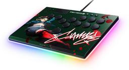 Razer Kitsune All-Button Arcade Controller ricondizionato - Reebelo Italia