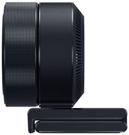 Razer Kiyo Pro Ultra 4K Webcam ricondizionato - Reebelo Italia