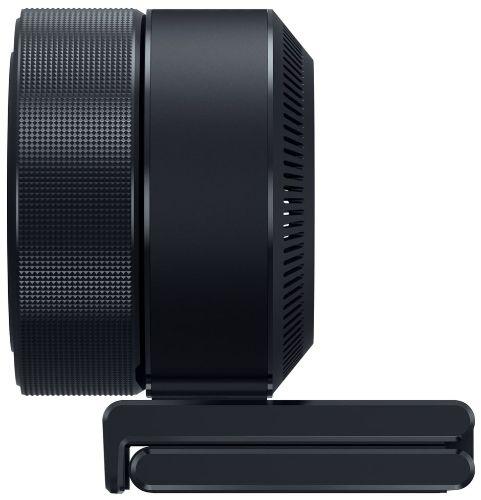 Razer Kiyo Pro Ultra 4K Webcam ricondizionato - Reebelo Italia