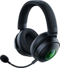 Razer Kraken V3 Pro Wireless Gaming Headset ricondizionato - Reebelo Italia