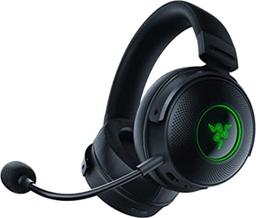 Razer Kraken V3 Pro Wireless Gaming Headset ricondizionato - Reebelo Italia