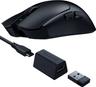 Razer Viper V3 Pro SE Wireless Esports Gaming Mouse - Nero