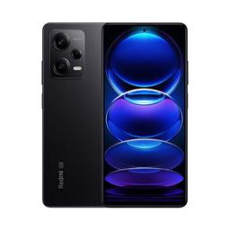 Xiaomi Redmi Note 12 Pro ricondizionato - Reebelo Italia