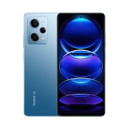 Xiaomi Redmi Note 12 Pro ricondizionato - Reebelo Italia